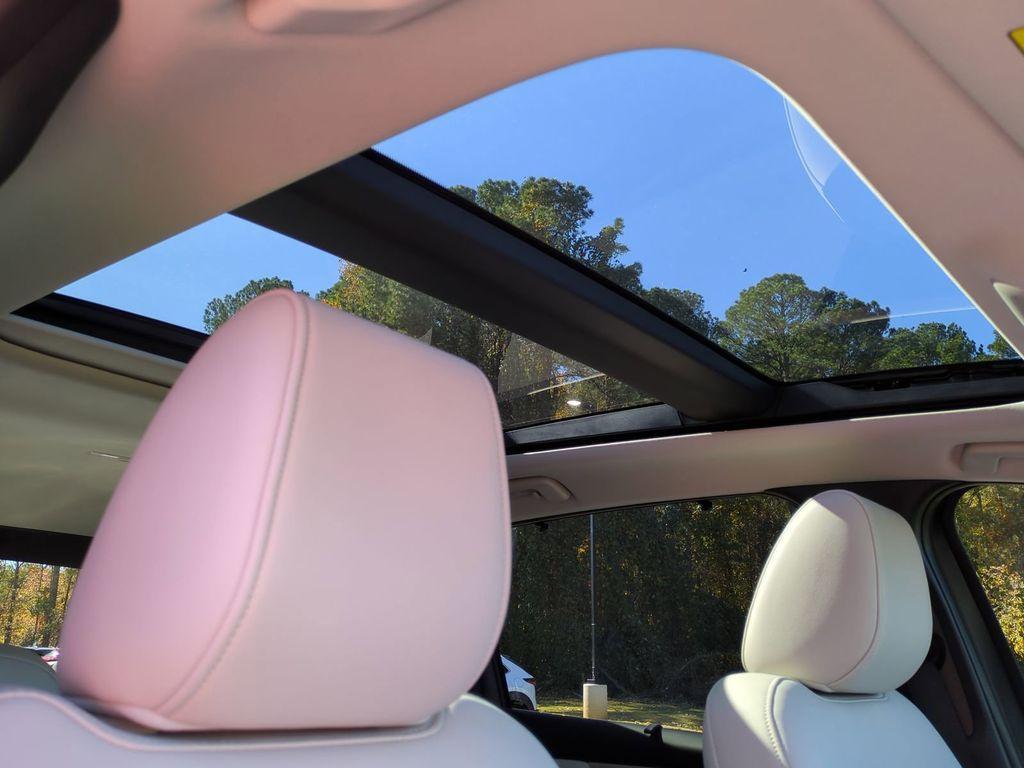 new 2026 Mazda CX-90 car, priced at $50,167