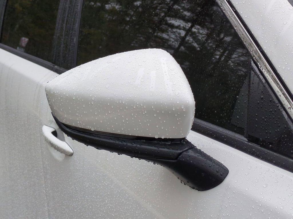 new 2026 Mazda CX-90 car, priced at $50,167