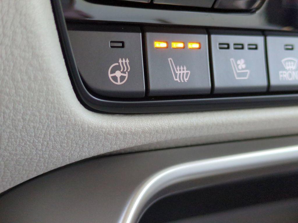 new 2026 Mazda CX-90 car, priced at $50,167