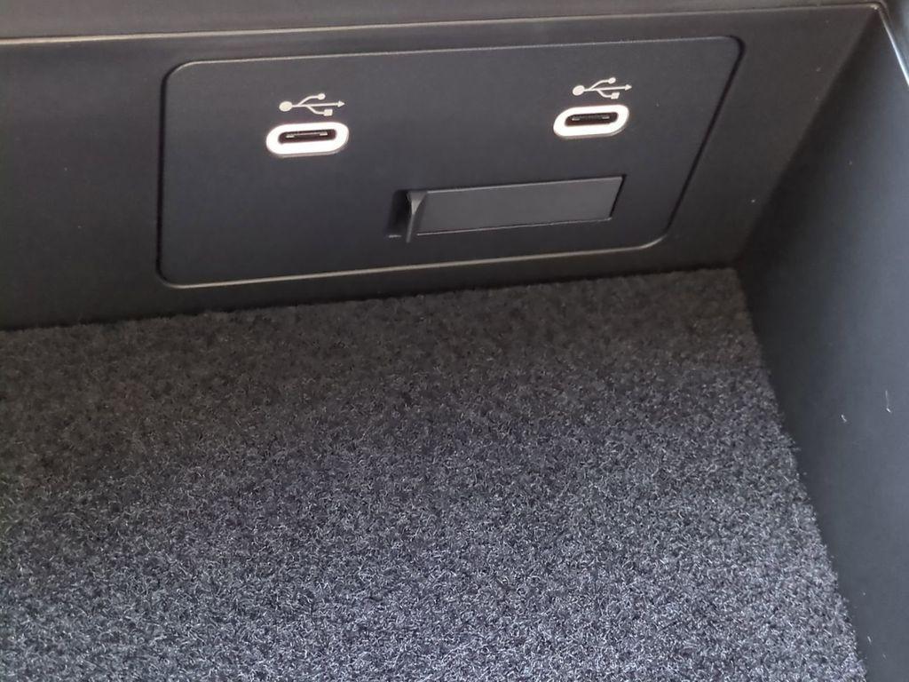 new 2026 Mazda CX-90 car, priced at $50,167