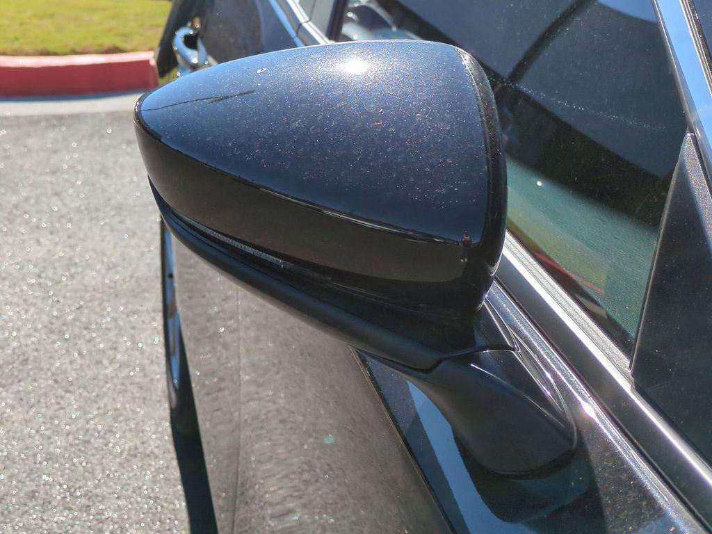 new 2026 Mazda Mazda3 car, priced at $24,550