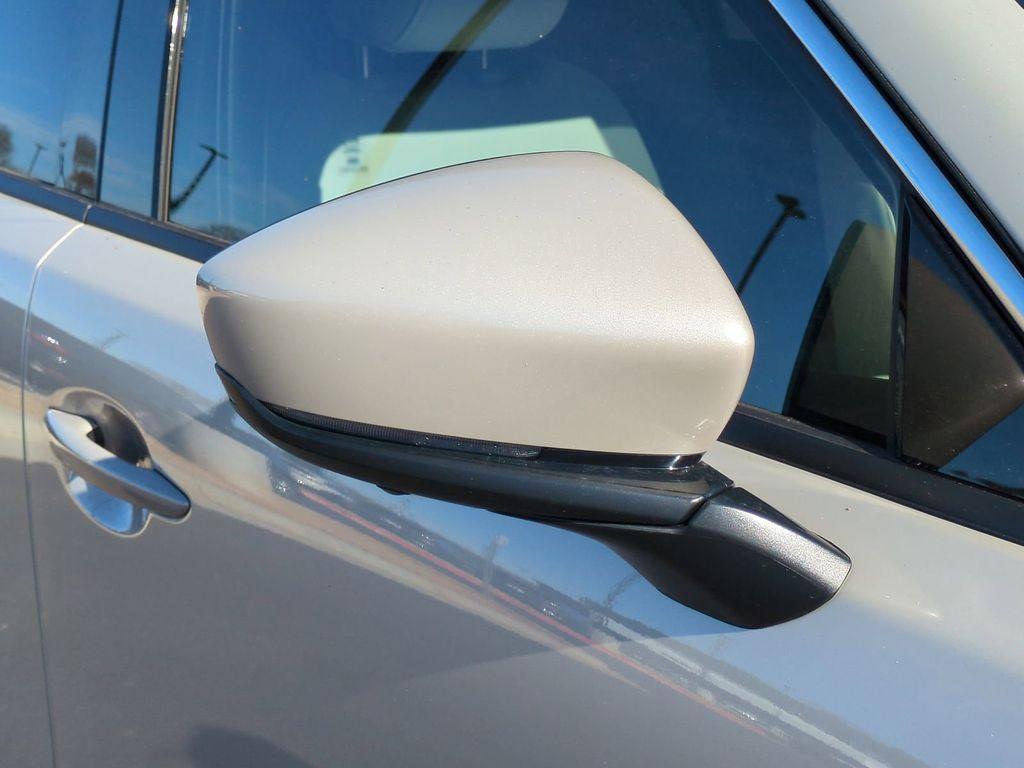 new 2026 Mazda CX-90 car, priced at $56,825