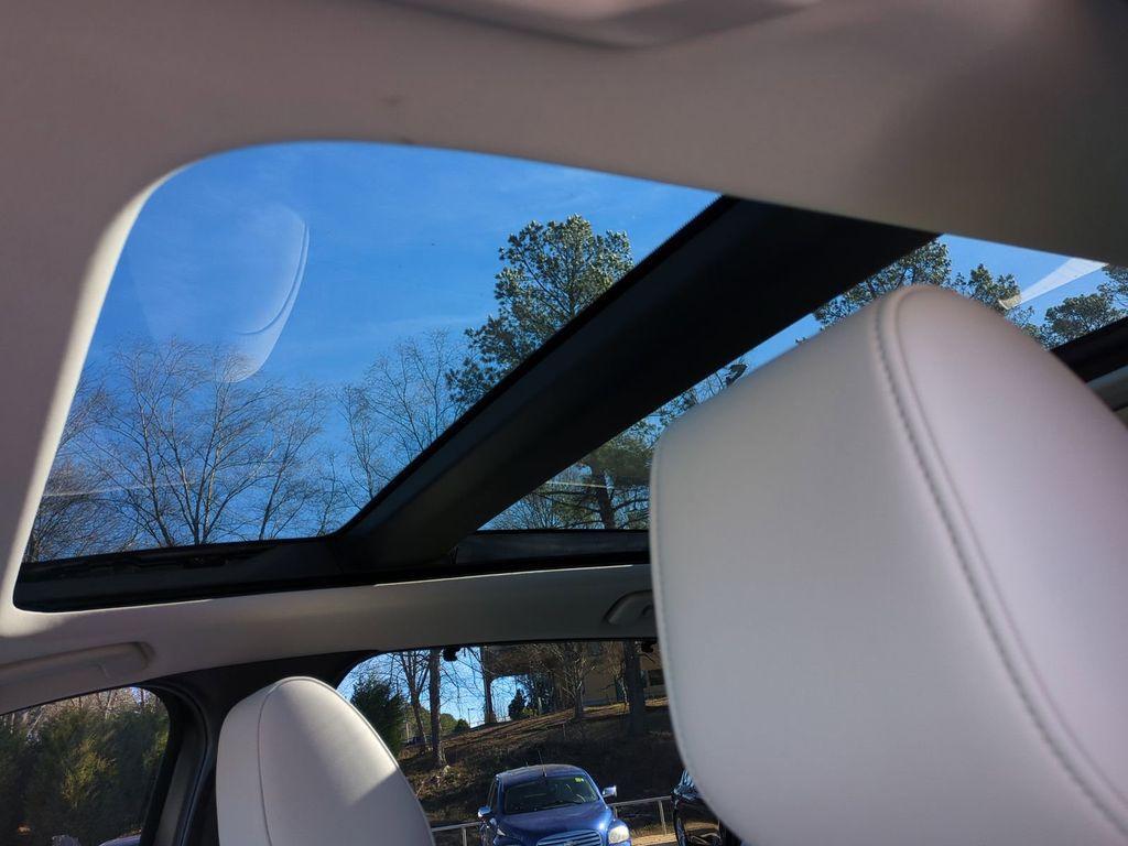 new 2026 Mazda CX-90 car, priced at $56,825