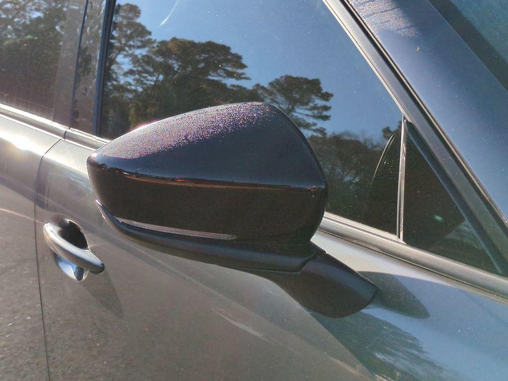 new 2026 Mazda CX-90 car, priced at $46,679