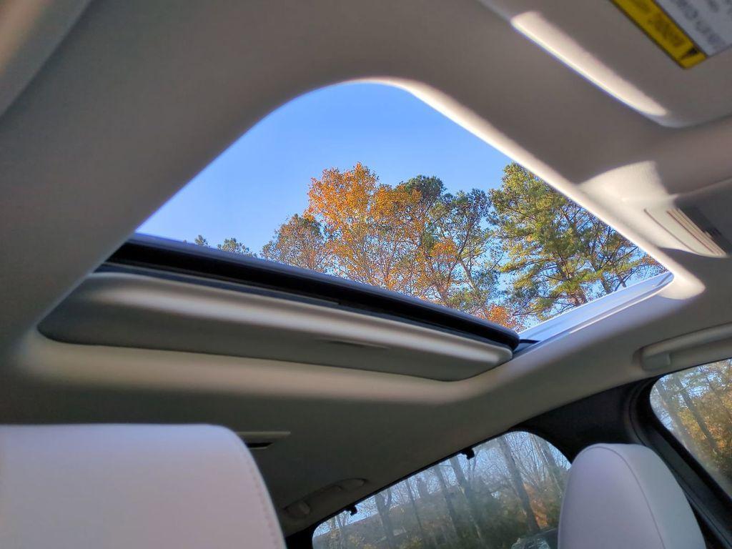 new 2026 Mazda CX-70 car, priced at $43,175