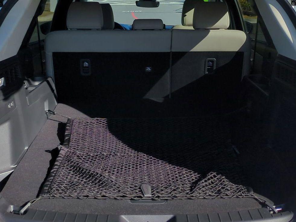 new 2026 Mazda CX-70 car, priced at $43,175