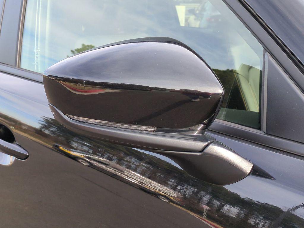 new 2026 Mazda CX-90 car, priced at $38,241