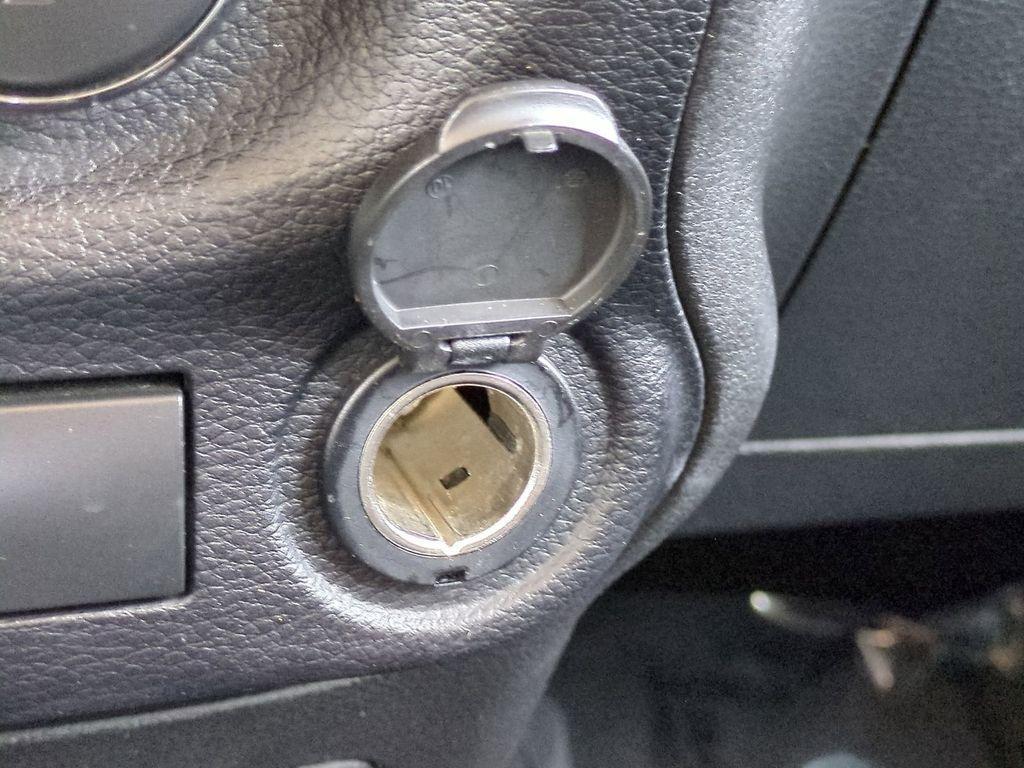 used 2014 Jeep Wrangler car, priced at $16,935