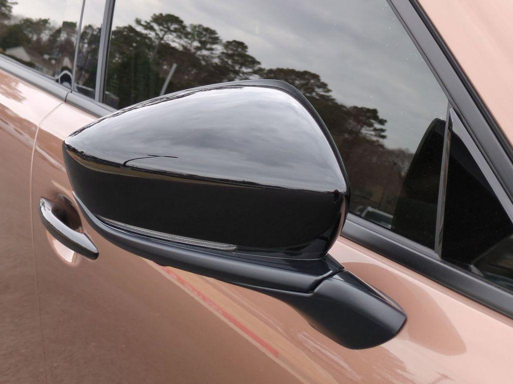 new 2026 Mazda CX-70 car, priced at $51,070