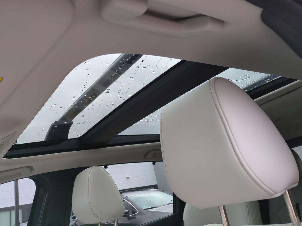 new 2026 Mazda CX-90 car, priced at $56,988