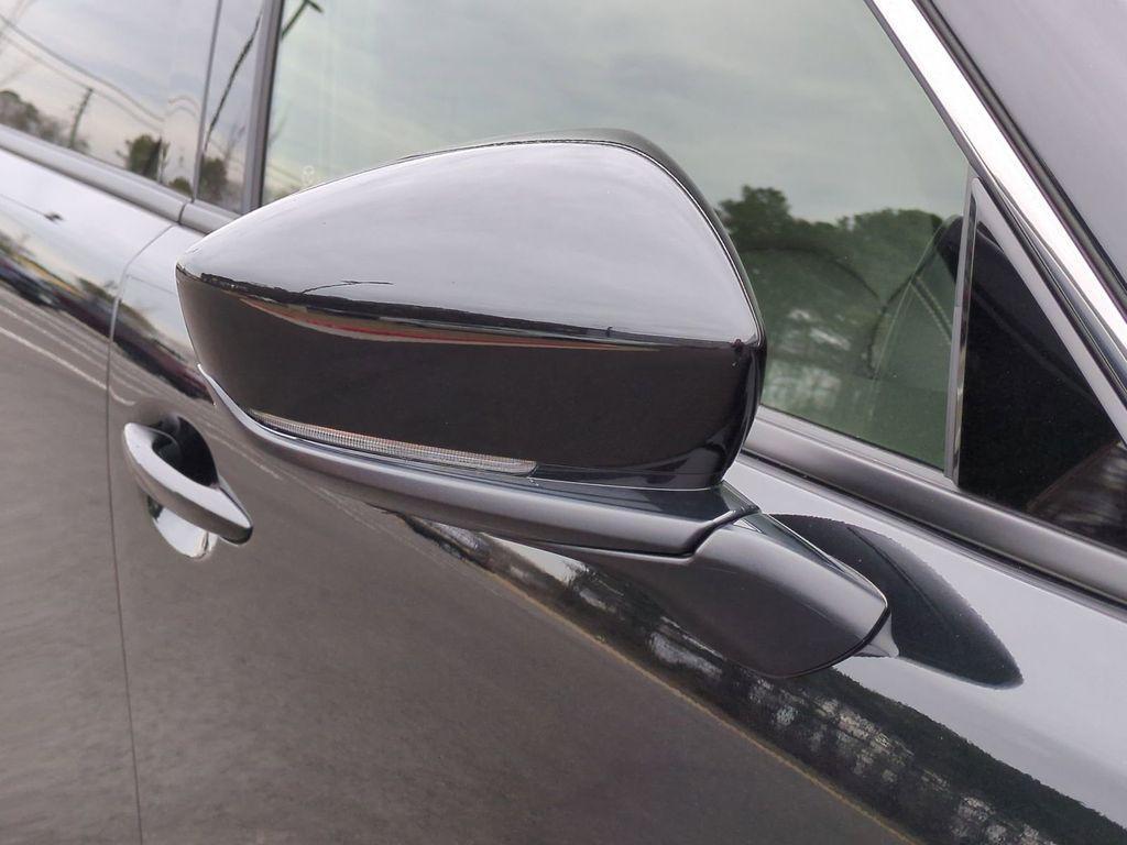 new 2026 Mazda CX-90 car, priced at $49,963