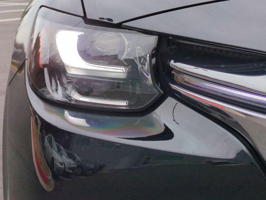 new 2026 Mazda CX-90 car, priced at $49,963