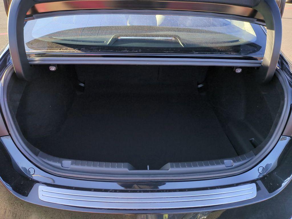 new 2026 Mazda Mazda3 car, priced at $27,225