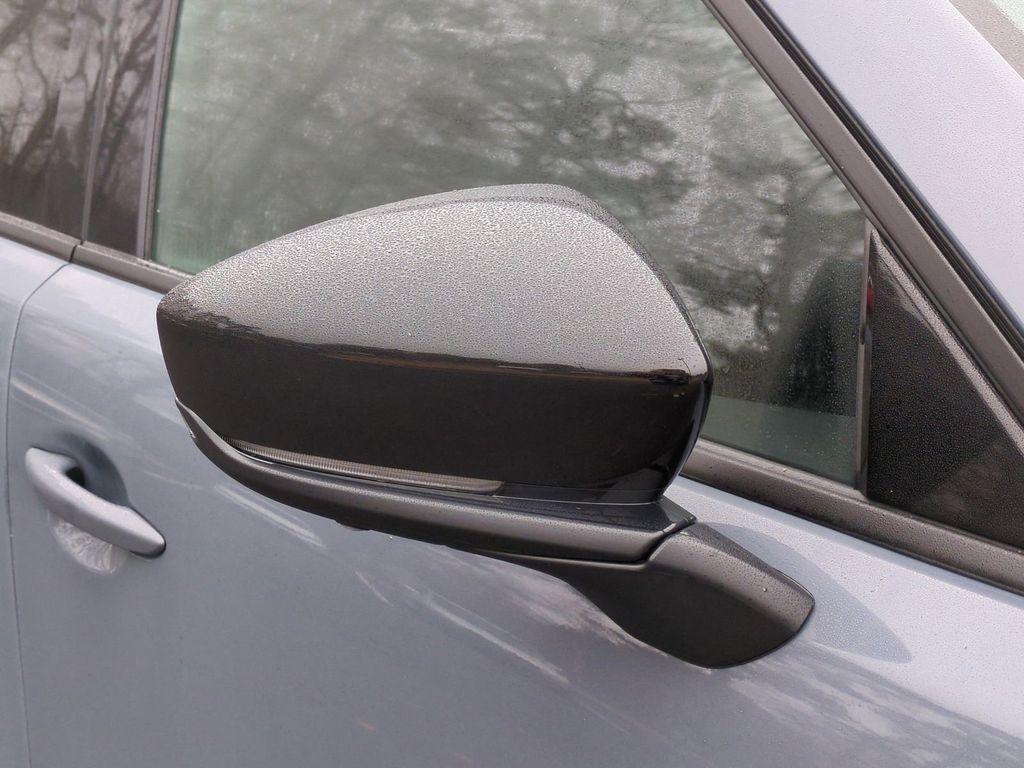 new 2026 Mazda CX-70 car, priced at $53,303