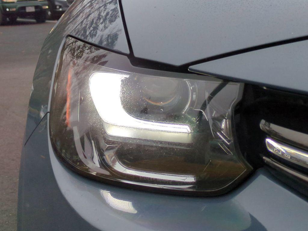 new 2026 Mazda CX-70 car, priced at $53,303