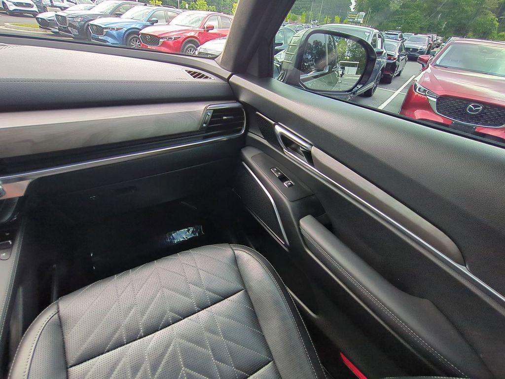 used 2023 Kia Telluride car, priced at $35,893
