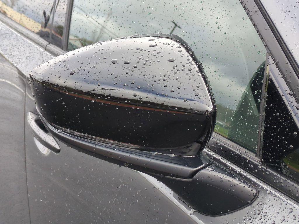 new 2026 Mazda CX-5 car, priced at $38,990