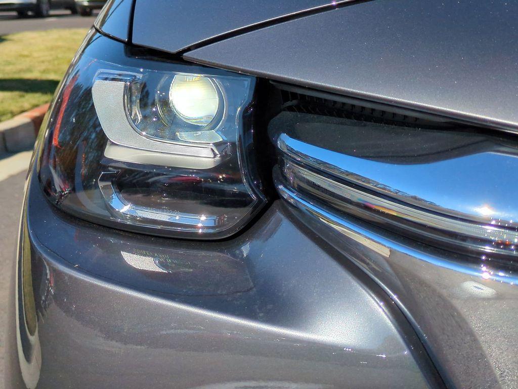 new 2026 Mazda CX-90 car, priced at $43,011