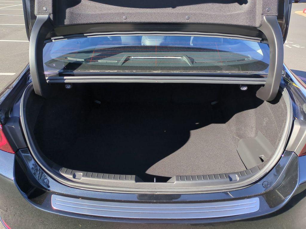 new 2026 Mazda Mazda3 car, priced at $25,160