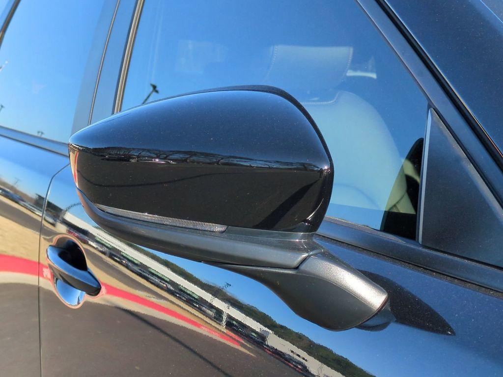 new 2026 Mazda CX-70 car, priced at $42,580