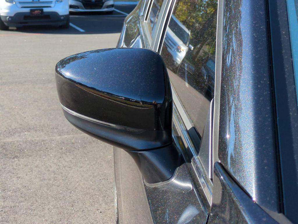 new 2025 Mazda CX-5 car, priced at $30,107