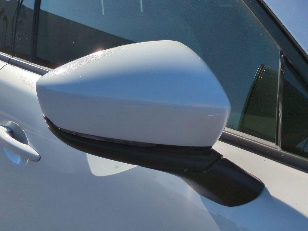 new 2026 Mazda CX-90 car, priced at $44,075