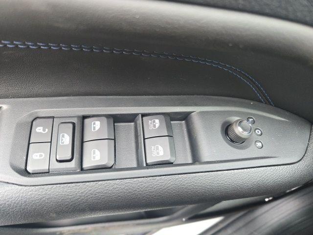 new 2026 Jeep Compass car, priced at $32,831