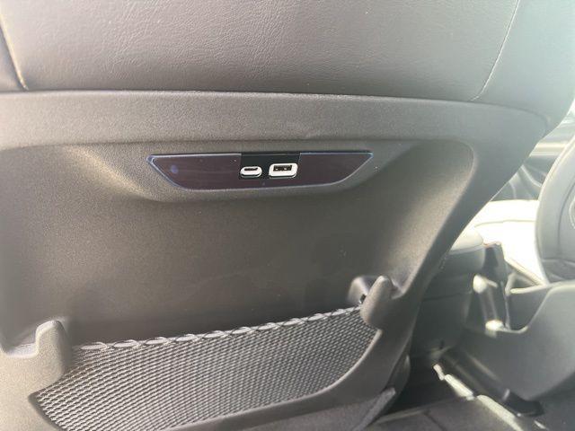 new 2026 Chrysler Pacifica car, priced at $51,833