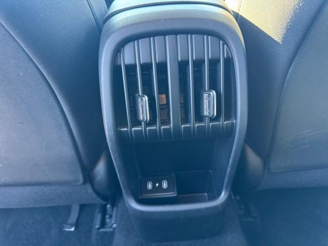 used 2024 Hyundai Kona car, priced at $20,229