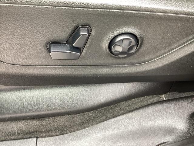 used 2020 Ram 1500 car, priced at $25,995