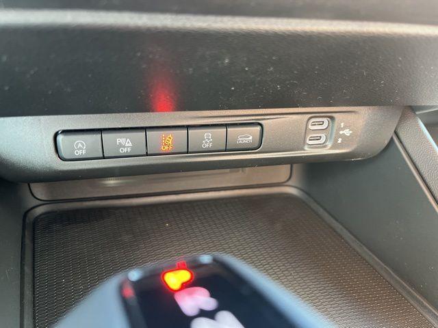 new 2026 Dodge Charger car, priced at $56,075