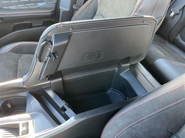 new 2026 Dodge Charger car, priced at $56,075