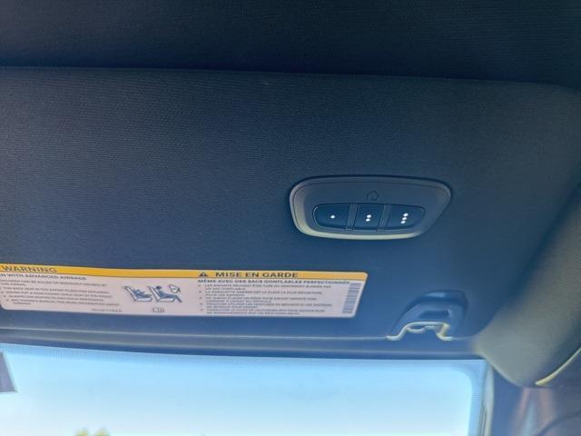 new 2026 Ram 2500 car, priced at $58,564