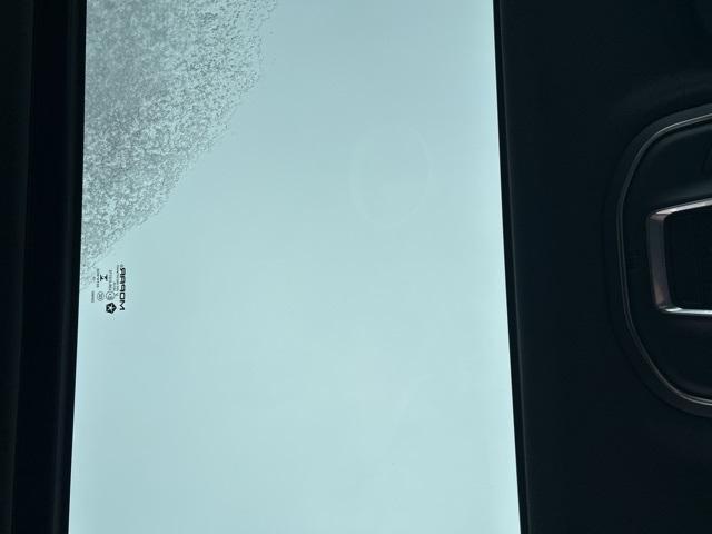 new 2026 Jeep Grand Cherokee car, priced at $46,318