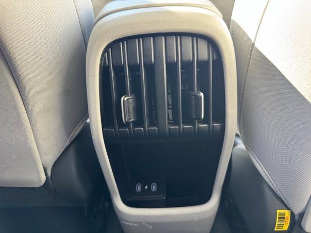 used 2024 Hyundai Kona car, priced at $19,499