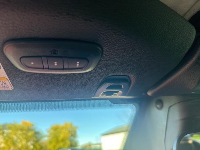 new 2026 Jeep Wrangler car, priced at $50,293