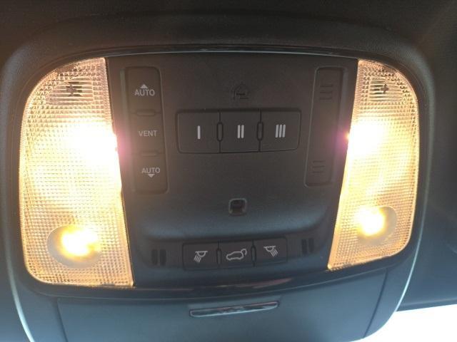 new 2026 Dodge Durango car, priced at $45,328