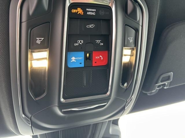 new 2026 Dodge Charger car, priced at $64,200