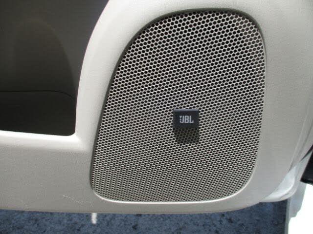 used 2013 Toyota Prius car, priced at $8,975