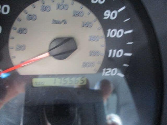 used 2010 Toyota Tacoma car, priced at $14,475