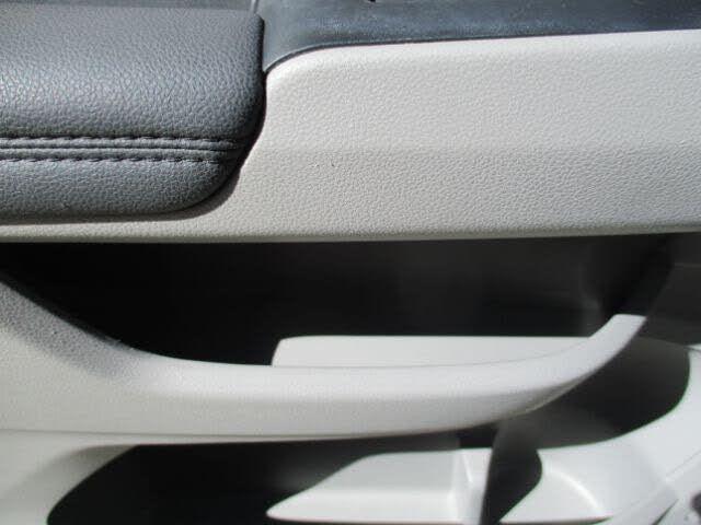 used 2013 Honda Odyssey car, priced at $14,975