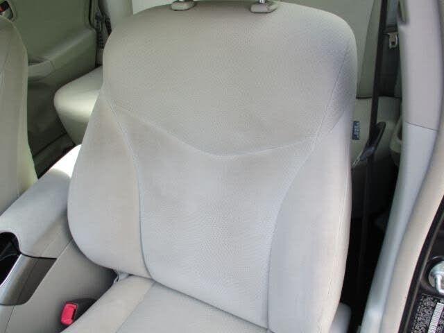 used 2013 Toyota Prius car, priced at $13,975