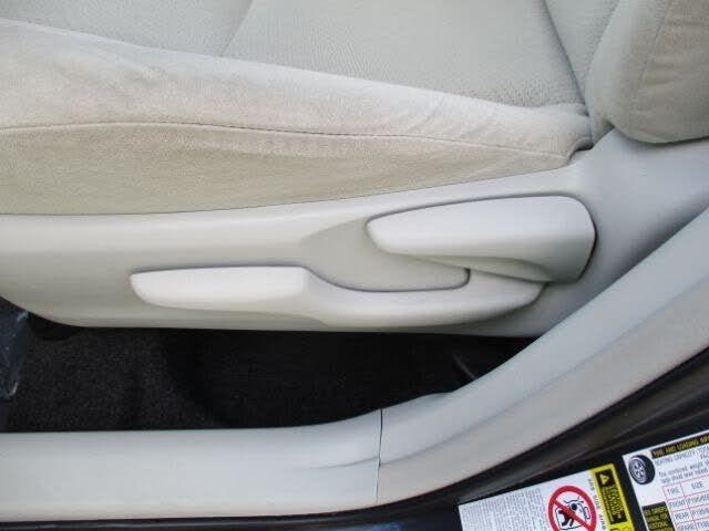 used 2013 Toyota Prius car, priced at $13,975