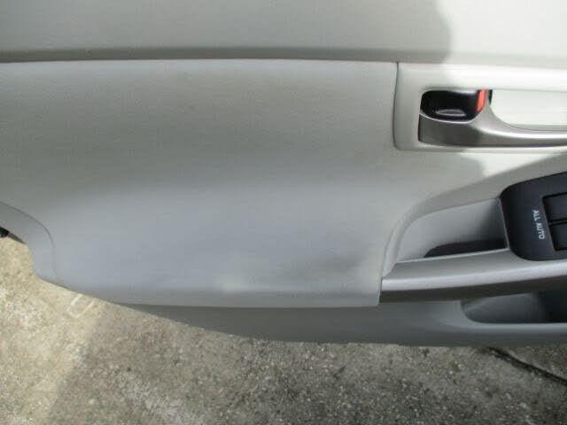 used 2013 Toyota Prius car, priced at $13,975