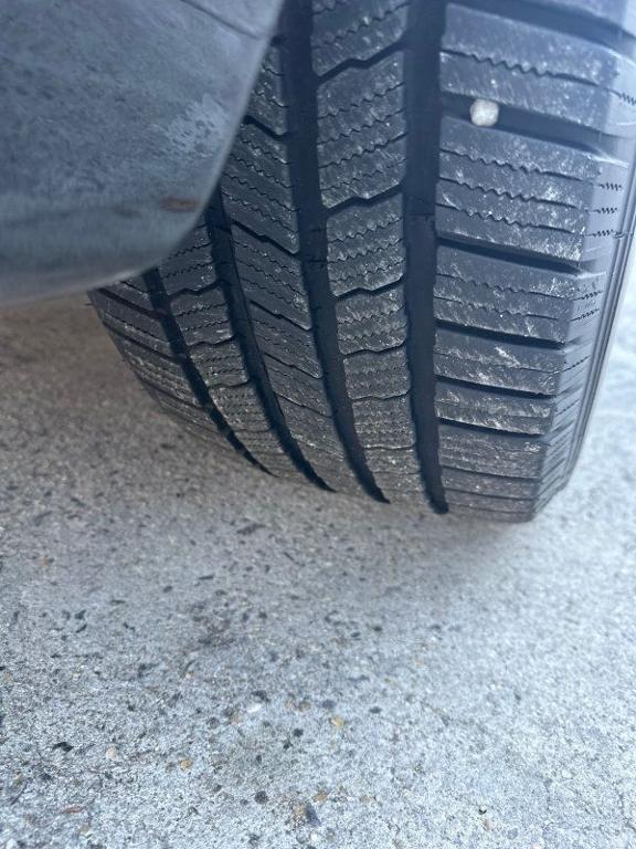 used 2020 Jeep Grand Cherokee car, priced at $17,775