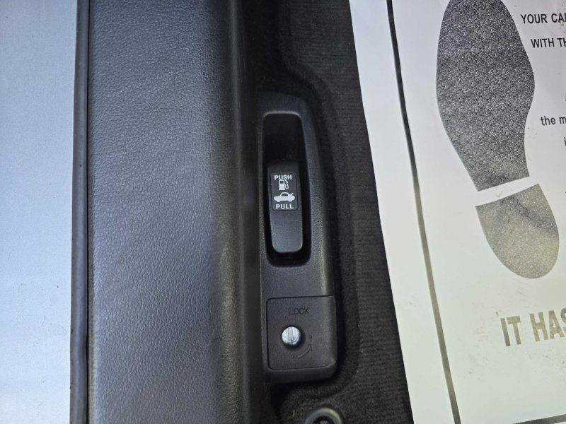 used 2016 Honda Accord car, priced at $10,975