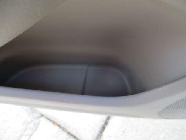 used 2014 Honda Civic car, priced at $9,975