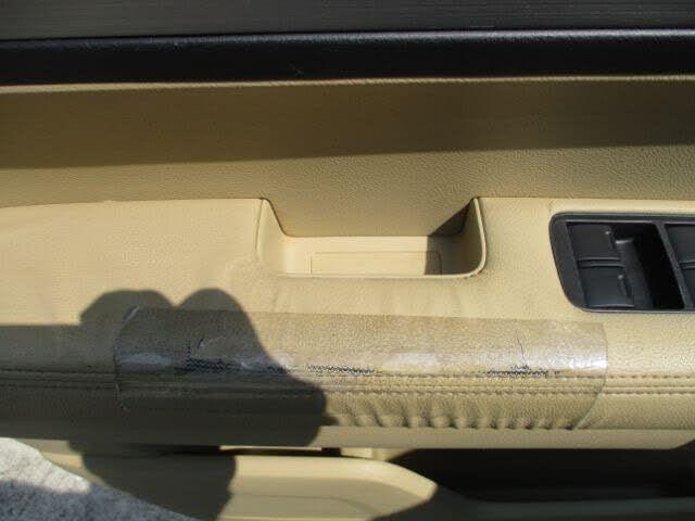 used 2010 Honda CR-V car, priced at $9,975