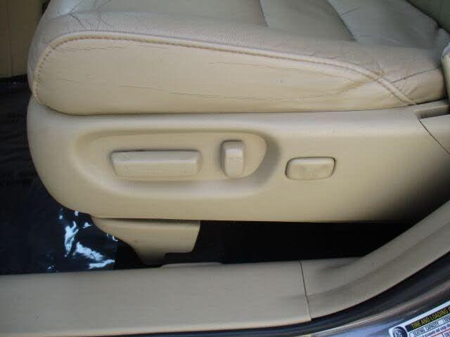 used 2010 Honda CR-V car, priced at $9,975