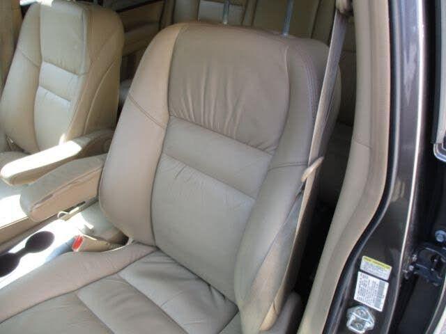 used 2010 Honda CR-V car, priced at $9,975